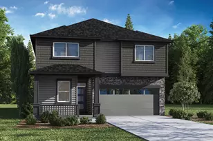 21540 SE Etna Pl, Bend, OR 97702 - Photo 1