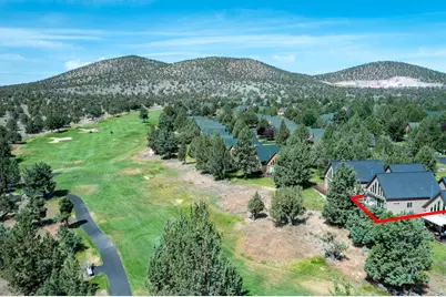 1815 Cinnamon Teal Drive, Redmond, OR 97756 - Photo 1