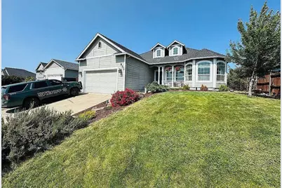 1171 Highlands Drive, Eagle Point, OR 97524 - Photo 1