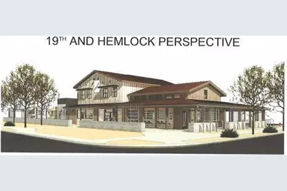 1865 NW Hemlock Avenue #1, Redmond, OR 97756 - Photo 1