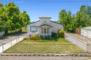 1774 Arthur St, Klamath Falls, OR 97603 - Photo 1