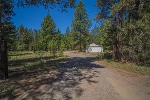 15893 Fir Rd, La Pine, OR 97739 - Photo 1