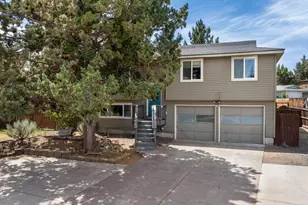 2785 NE Purcell Blvd, Bend, OR 97701 - Photo 1