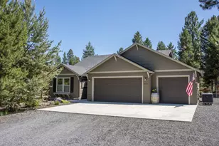 16121 Lava Dr, La Pine, OR 97739 - Photo 1