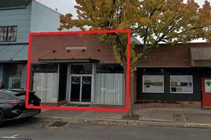 502 SW Evergreen Ave, Redmond, OR 97756 - Photo 1