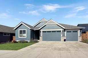 3834 NE Oakside Loop, Bend, OR 97701 - Photo 1