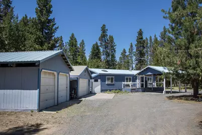 16026 Twin Drive, La Pine, OR 97739 - Photo 1