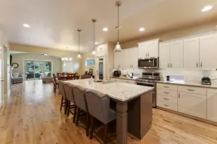 63362 Tristar Drive, Bend, OR 97701 - Photo 1