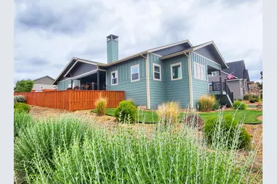 1024 SE Bluegrass Lane, Madras, OR 97741 - Photo 1