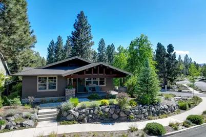 19129 Park Commons Drive, Bend, OR 97703 - Photo 1