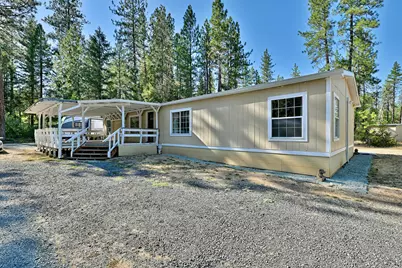 7435 W Evans Road, Rogue River, OR 97537 - Photo 1