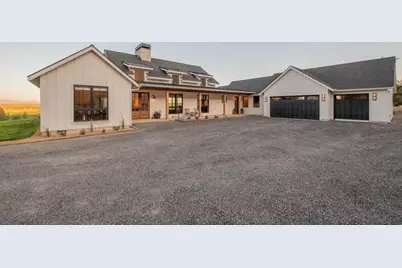 9909 NW Coyner Avenue, Redmond, OR 97756 - Photo 1