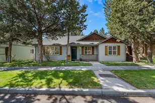 20625 Cherry Tree Ln, Bend, OR 97702 - Photo 1