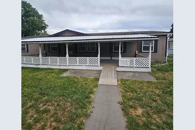 309 Main Street, Moro, OR 97039 - Photo 1