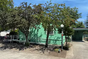 882 Mindy Sue, Medford, OR 97501 - Photo 1