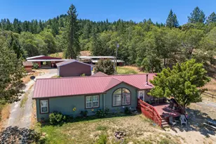 3615 Redwood Hwy, Grants Pass, OR 97527 - Photo 1