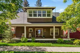 2589 NW Lemhi Pass Dr, Bend, OR 97703 - Photo 1