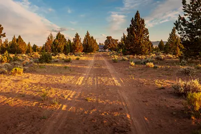 0 Rd 25 Aka Golden View Ranch Road #Lot 30, Bend, OR 97701 - Photo 1