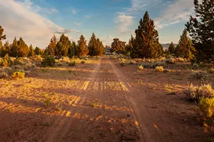 0 Rd 25 Aka Golden View Ranch Rd, Bend, OR 97701 - Photo 1