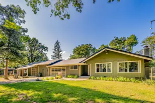 3294 Lakeshore Dr, Selma, OR 97538 - Photo 1