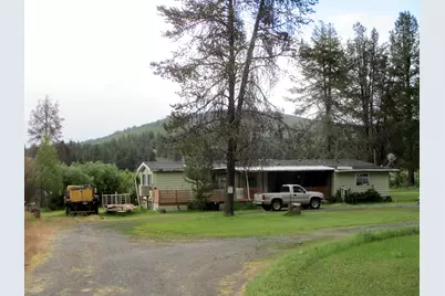 41763 Royal Coachman Drive, Chiloquin, OR 97624 - Photo 1