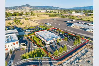 4901 Biddle Road, Central Point, OR 97502 - Photo 1