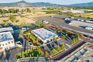 4901 Biddle Rd, Central Point, OR 97502 - Photo 1