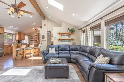 57651 Dutchman Lane #2, Sunriver, OR 97707 - Photo 1