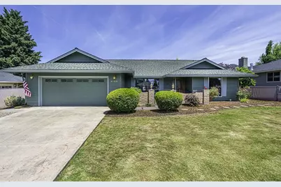 3527 Brannon Drive, Medford, OR 97504 - Photo 1