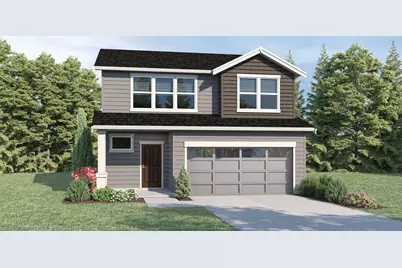 61156 Splendor Lane, Bend, OR 97702 - Photo 1