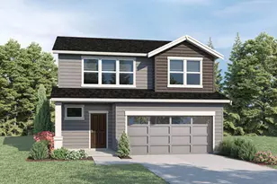 61156 Splendor Ln, Bend, OR 97702 - Photo 1