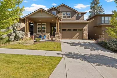 19692 Aspen Ridge Drive, Bend, OR 97702 - Photo 1