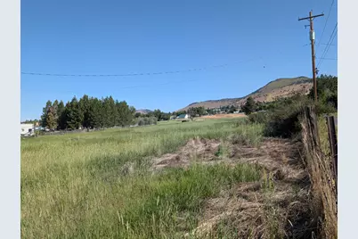 Vermont Street, Klamath Falls, OR 97603 - Photo 1