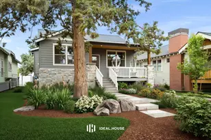 63227 Brad St, Bend, OR 97701 - Photo 1