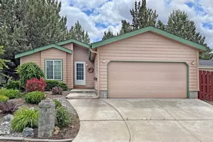 2567 NE Rosemary Dr, Bend, OR 97701 - Photo 1