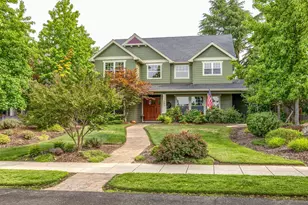 560 Shafer Ln, Jacksonville, OR 97530 - Photo 1