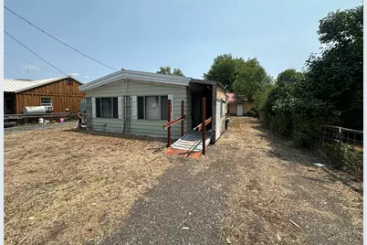 309 NW Bridge Street, John Day, OR 97845 - Photo 1