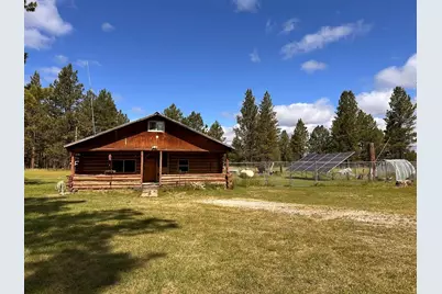 34610 Sprague River Road, Sprague River, OR 97639 - Photo 1
