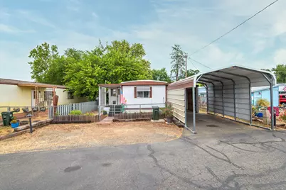 1241 Dowell Road #72, Grants Pass, OR 97527 - Photo 1