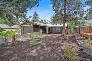 426 SE Douglas St, Bend, OR 97702 - Photo 1