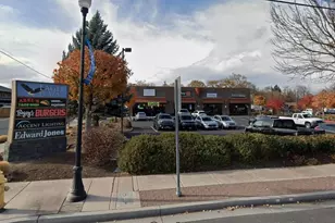 655 NW Greenwood Ave, Redmond, OR 97756 - Photo 1