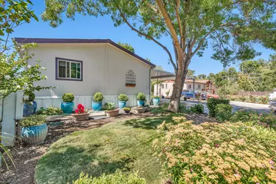 10 E South Stage Road #SPC 608, Medford, OR 97501 - Photo 1