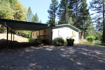 541 Lake Shore Drive, Selma, OR 97538 - Photo 1