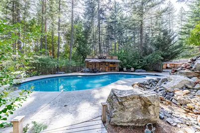 286 Thornbrook Drive, Merlin, OR 97532 - Photo 1