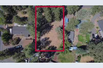60890 Alpine Drive, Bend, OR 97702 - Photo 1