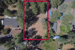 60890 Alpine Dr, Bend, OR 97702 - Photo 1