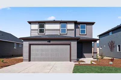 2744 Addysen Park Way, Medford, OR 97501 - Photo 1