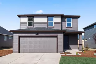 2744 Addysen Pk Wy, Medford, OR 97501 - Photo 1