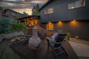 2210 NW 6th St, Bend, OR 97703 - Photo 1