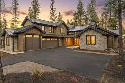 56393 Elk Run Drive #419, Bend, OR 97707 - Photo 1